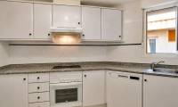 Wtórny - Apartament - Cabo Roig