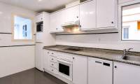 Wtórny - Apartament - Cabo Roig