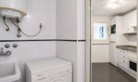Wtórny - Apartament - Cabo Roig
