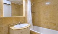 Wtórny - Apartament - Cabo Roig