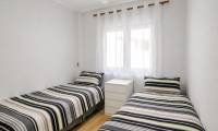 Wtórny - Apartament - Cabo Roig