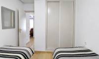 Wtórny - Apartament - Cabo Roig