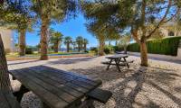 Wtórny - Apartament - Cabo Roig