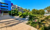 Wtórny - Apartament - Cabo Roig