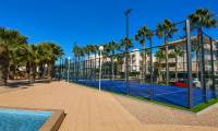 Wtórny - Apartament - Cabo Roig