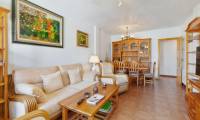 Wtórny - Apartament - Campoamor