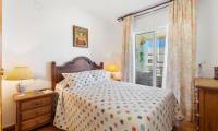 Wtórny - Apartament - Campoamor