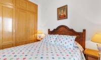 Wtórny - Apartament - Campoamor