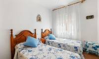 Wtórny - Apartament - Campoamor