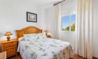 Wtórny - Apartament - Campoamor