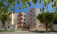 Wtórny - Apartament - Campoamor