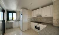 Wtórny - Apartament - Campoamor