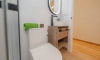 Wtórny - Apartament - Ciudad Quesada