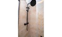 Wtórny - Apartament - Ciudad Quesada