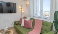 Wtórny - Apartament - Ciudad Quesada
