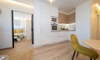 Wtórny - Apartament - Ciudad Quesada