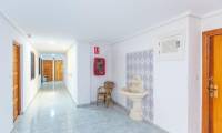 Wtórny - Apartament - Ciudad Quesada