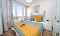 Wtórny - Apartament - Ciudad Quesada