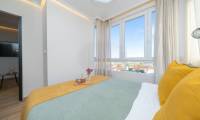 Wtórny - Apartament - Ciudad Quesada