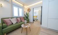 Wtórny - Apartament - Ciudad Quesada