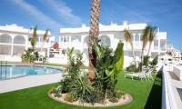 Wtórny - Apartament - Ciudad Quesada