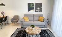Wtórny - Apartament - Ciudad Quesada