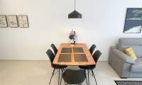 Wtórny - Apartament - Ciudad Quesada