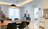 Wtórny - Apartament - Ciudad Quesada