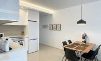 Wtórny - Apartament - Ciudad Quesada