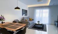 Wtórny - Apartament - Ciudad Quesada