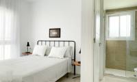 Wtórny - Apartament - Ciudad Quesada