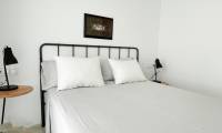 Wtórny - Apartament - Ciudad Quesada