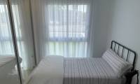 Wtórny - Apartament - Ciudad Quesada
