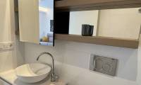 Wtórny - Apartament - Ciudad Quesada