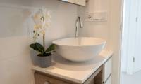 Wtórny - Apartament - Ciudad Quesada