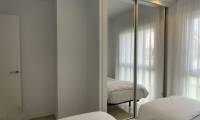 Wtórny - Apartament - Ciudad Quesada