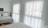 Wtórny - Apartament - Ciudad Quesada