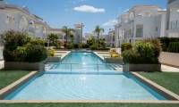 Wtórny - Apartament - Ciudad Quesada