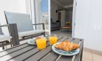 Wtórny - Apartament - Ciudad Quesada