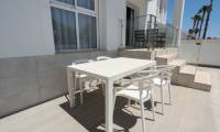 Wtórny - Apartament - Ciudad Quesada