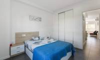 Wtórny - Apartament - Dehesa de Campoamor