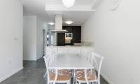 Wtórny - Apartament - Dehesa de Campoamor