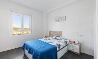 Wtórny - Apartament - Dehesa de Campoamor