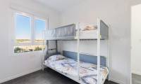 Wtórny - Apartament - Dehesa de Campoamor