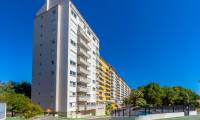 Wtórny - Apartament - Dehesa de Campoamor