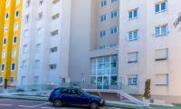 Wtórny - Apartament - Dehesa de Campoamor