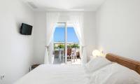 Wtórny - Apartament - Dehesa de Campoamor