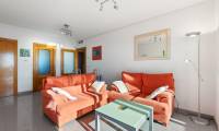 Wtórny - Apartament - Dehesa de Campoamor