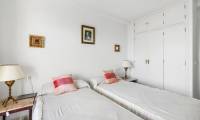 Wtórny - Apartament - Dehesa de Campoamor