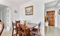 Wtórny - Apartament - Dehesa de Campoamor